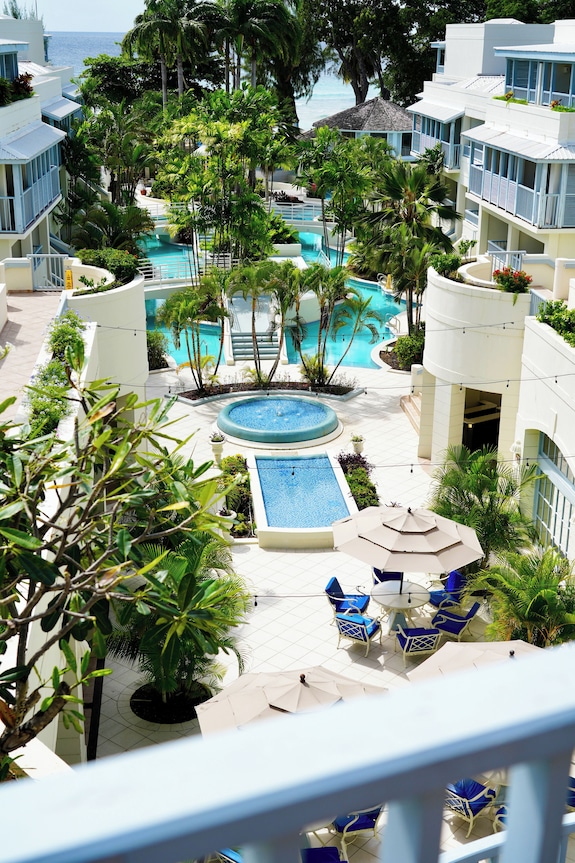 savannah beach hotel barbados dress code Savannah Beach Club Hotel in Hastings