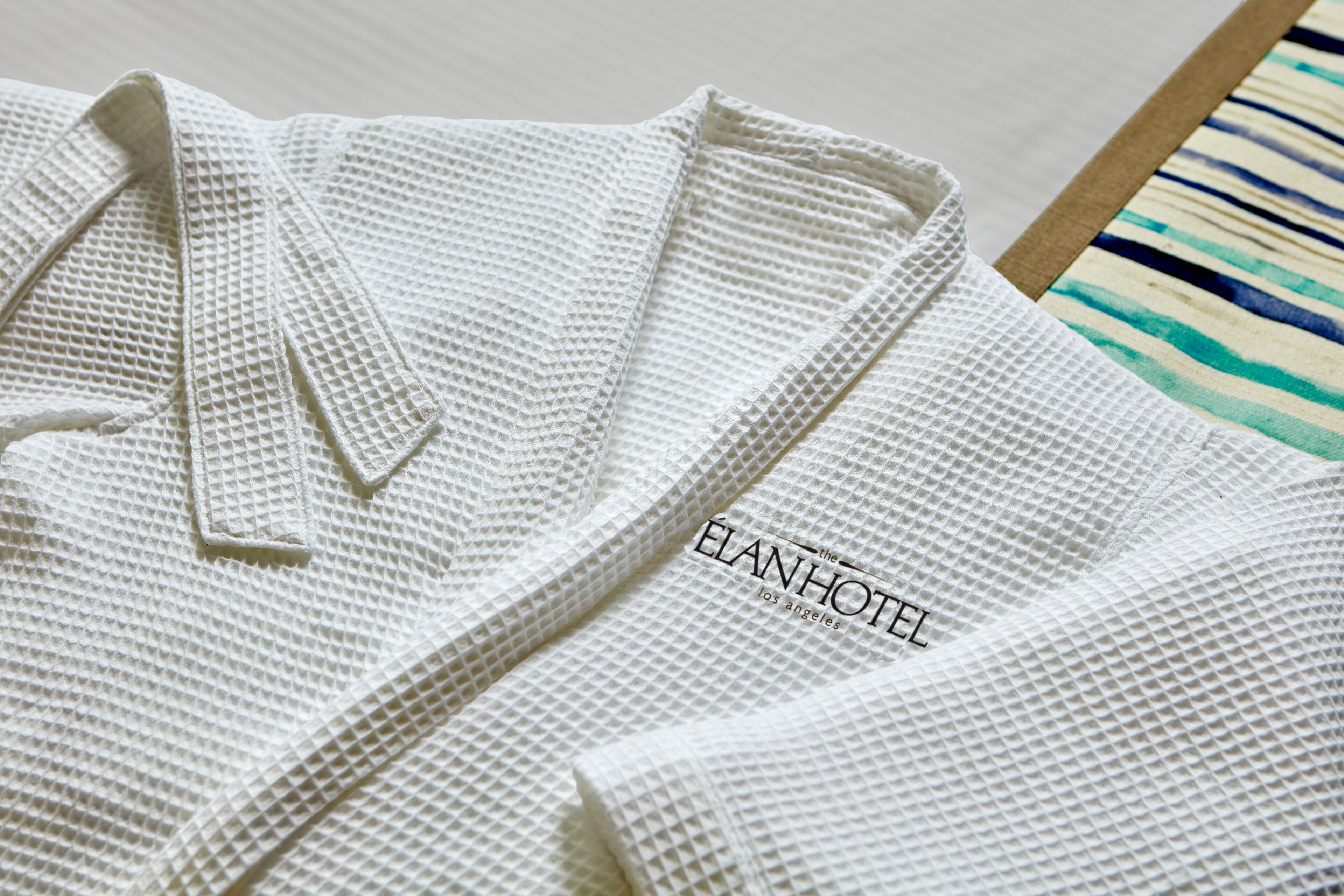 premium bedding, pillow-top beds, in-room safe, desk