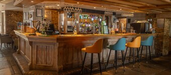 Best Western Ship Hotel