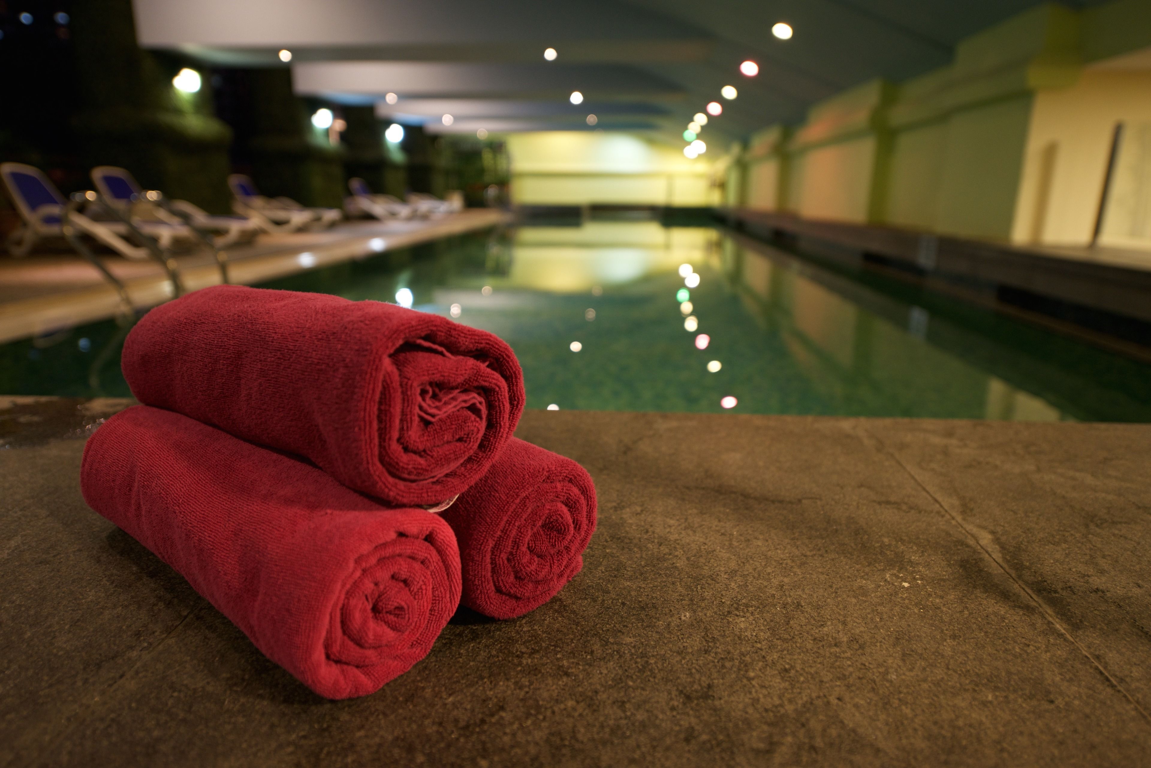 Foto - Hotel Royal Kuala Lumpur