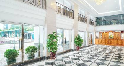 Hotel Sintra