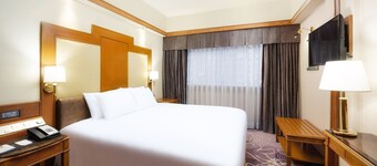Hotel Sintra