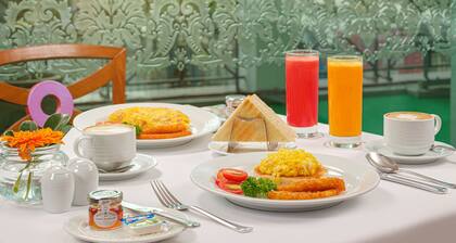 Hotel Sintra