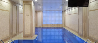 Hotel Lisboa