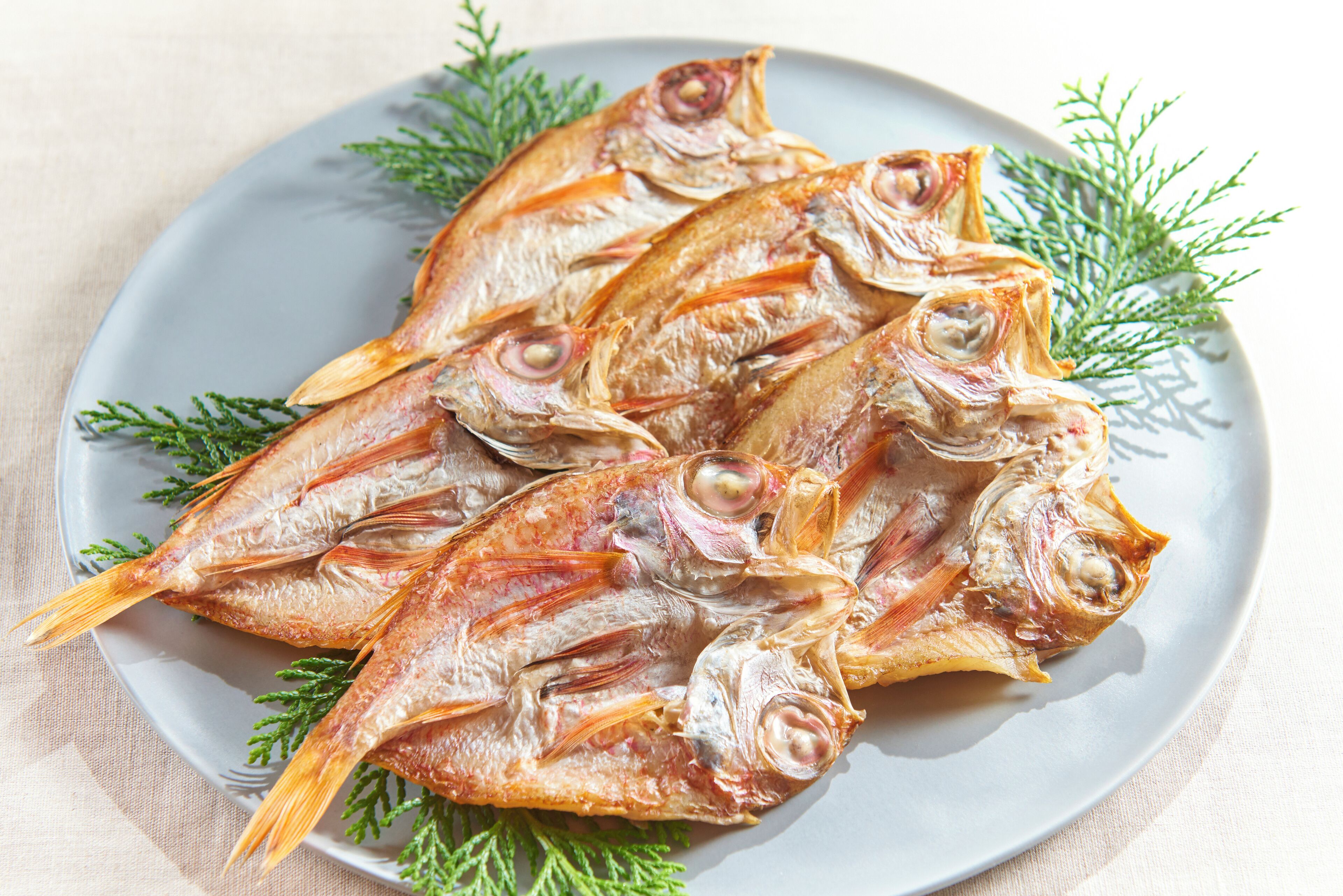 daily full breakfast (jpy 2600 per person)