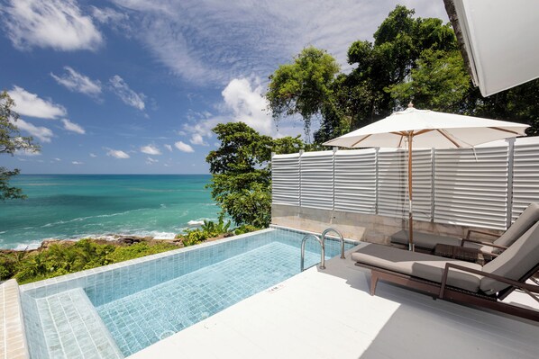 Minibar, caja de seguridad en la habitación, escritorio y wifi gratis