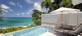 Centara Villas Phuket