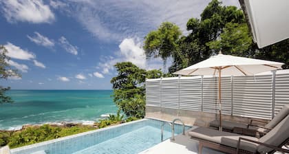 Centara Villas Phuket