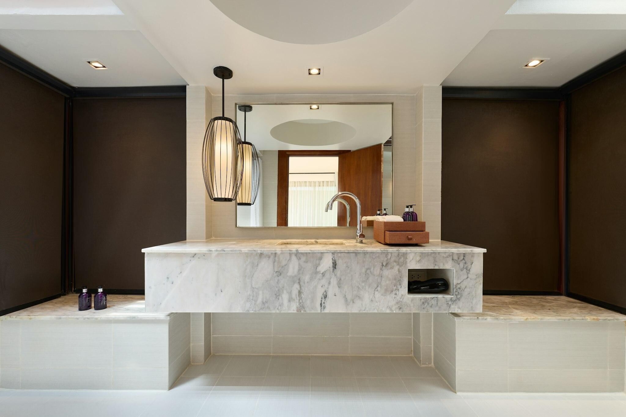Foto - Centara Villas Phuket
