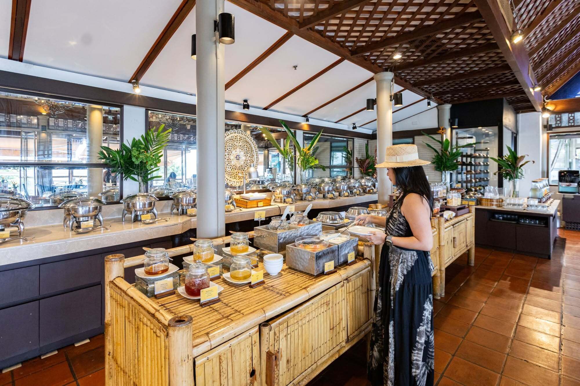 Foto - Centara Villas Phuket
