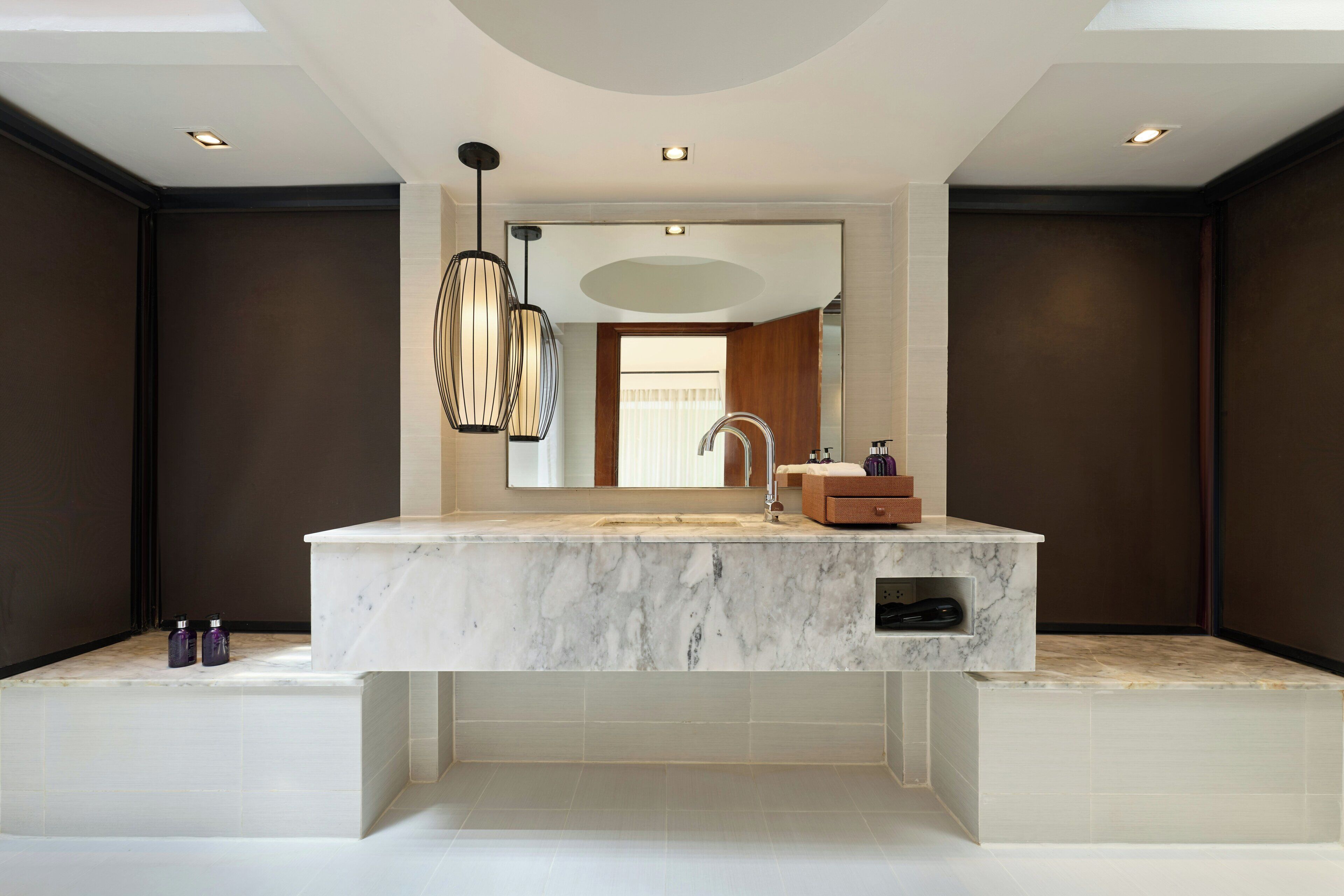 Foto - Centara Villas Phuket