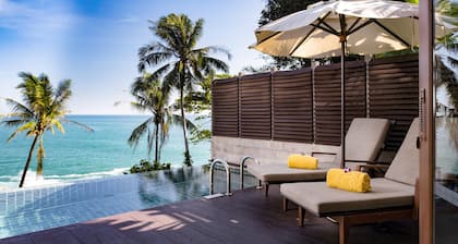 Centara Villas Phuket