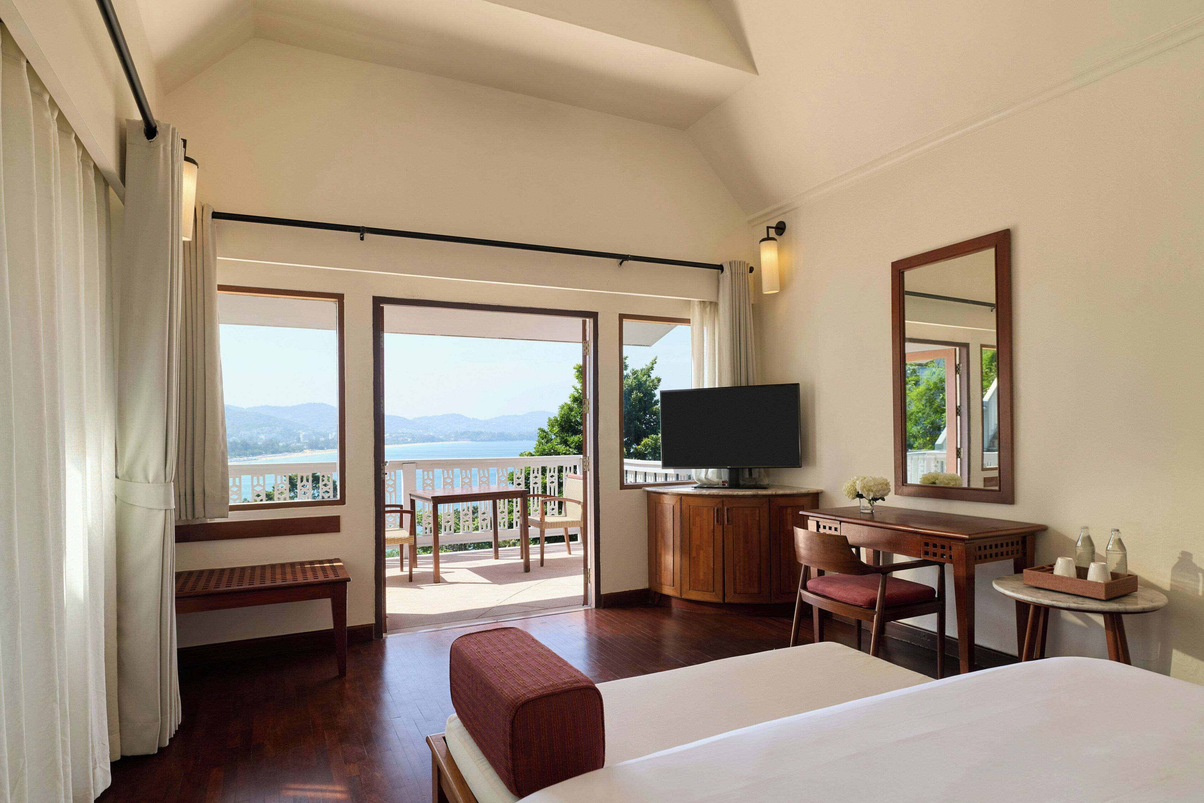Foto - Centara Villas Phuket