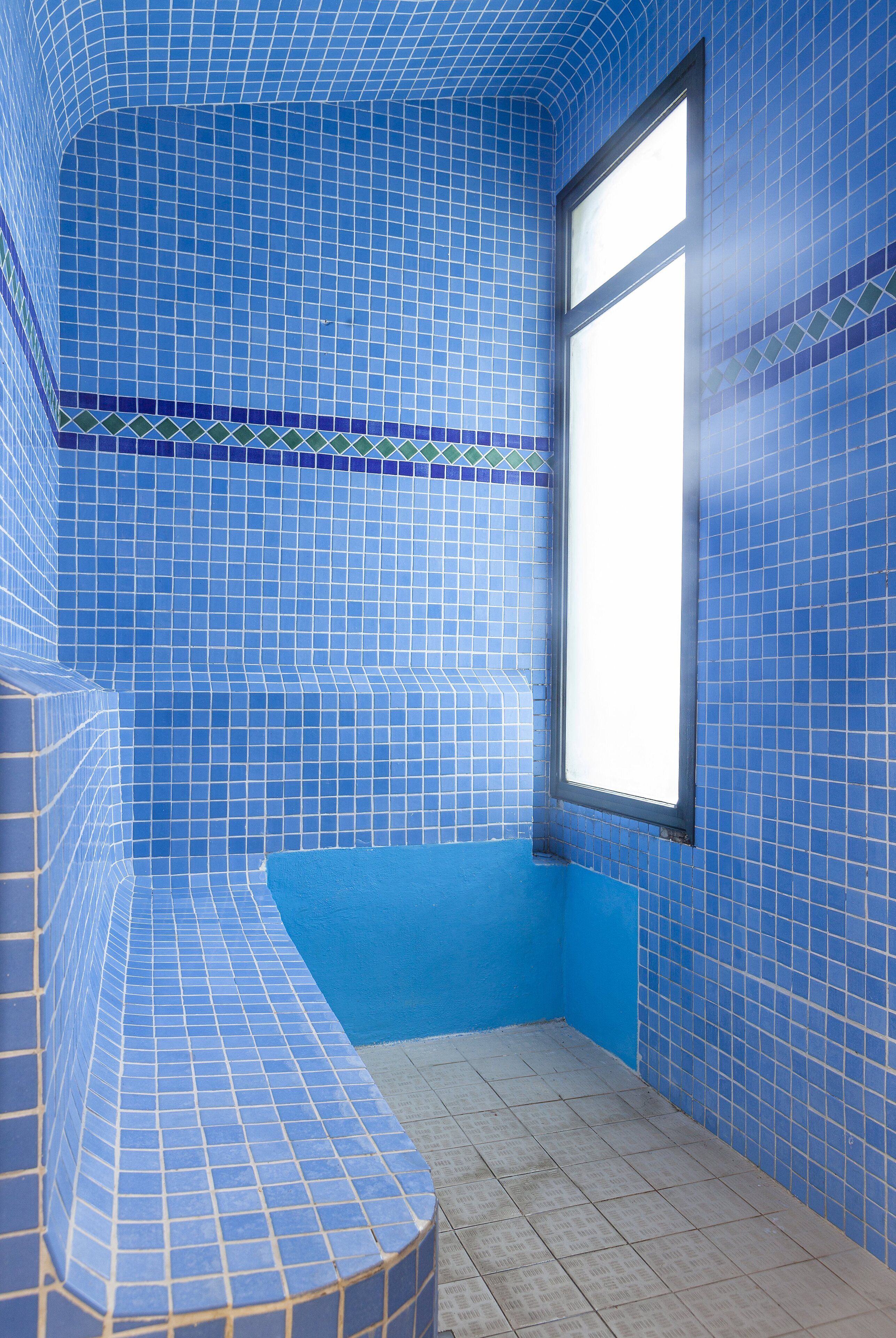 hot stone massages, prenatal massages, sports massages