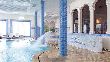 Hot stone massages, prenatal massages, sports massages