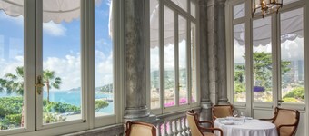 Imperiale Palace Hotel