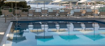 Imperiale Palace Hotel