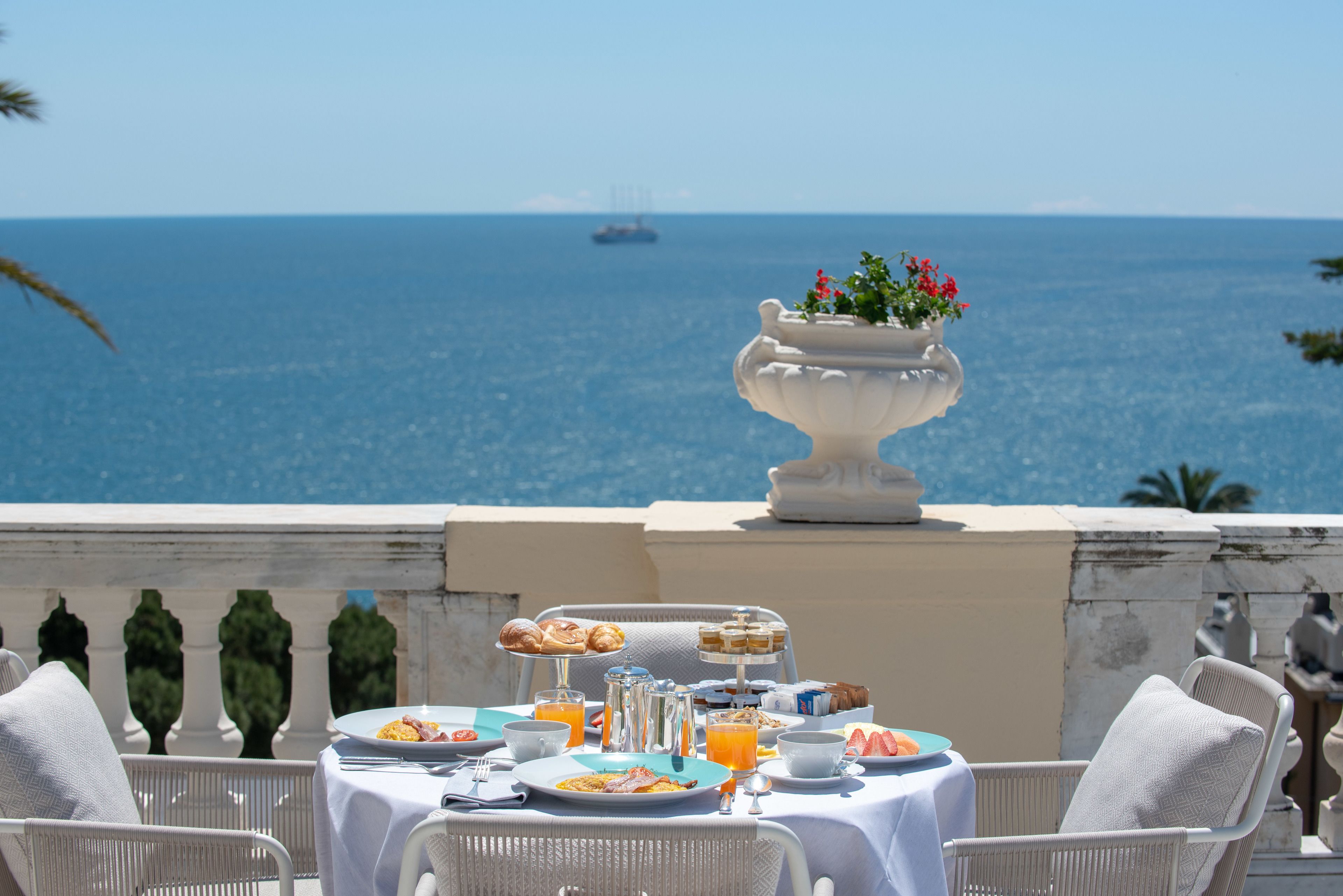 suite, terrace (2 adults only) | terrace/patio