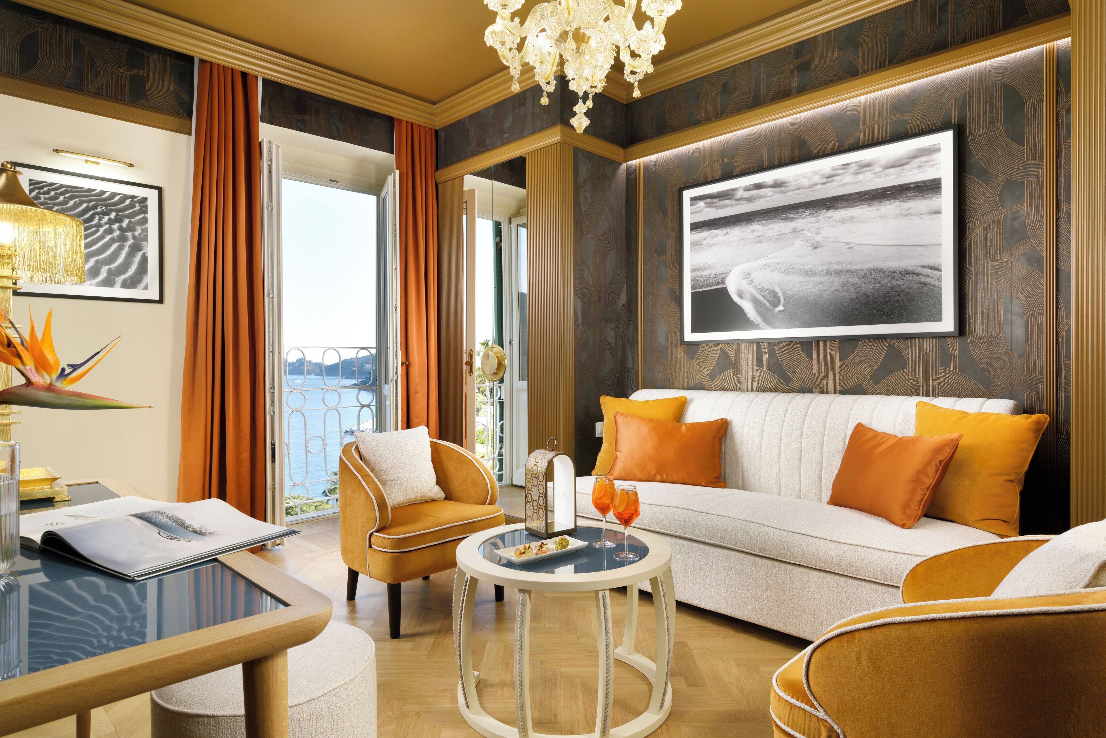 Photo - Imperiale Palace Hotel