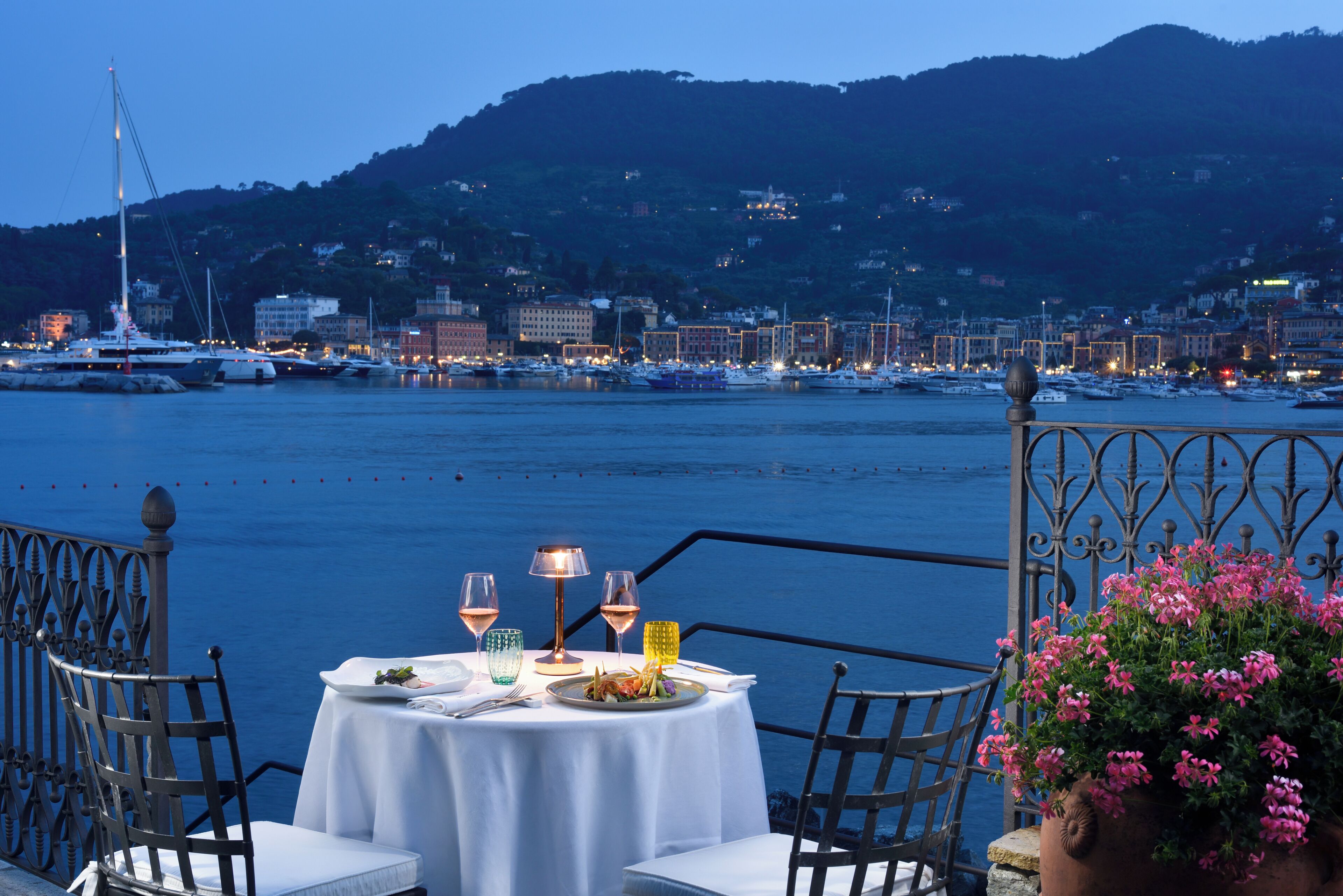 Foto - Imperiale Palace Hotel