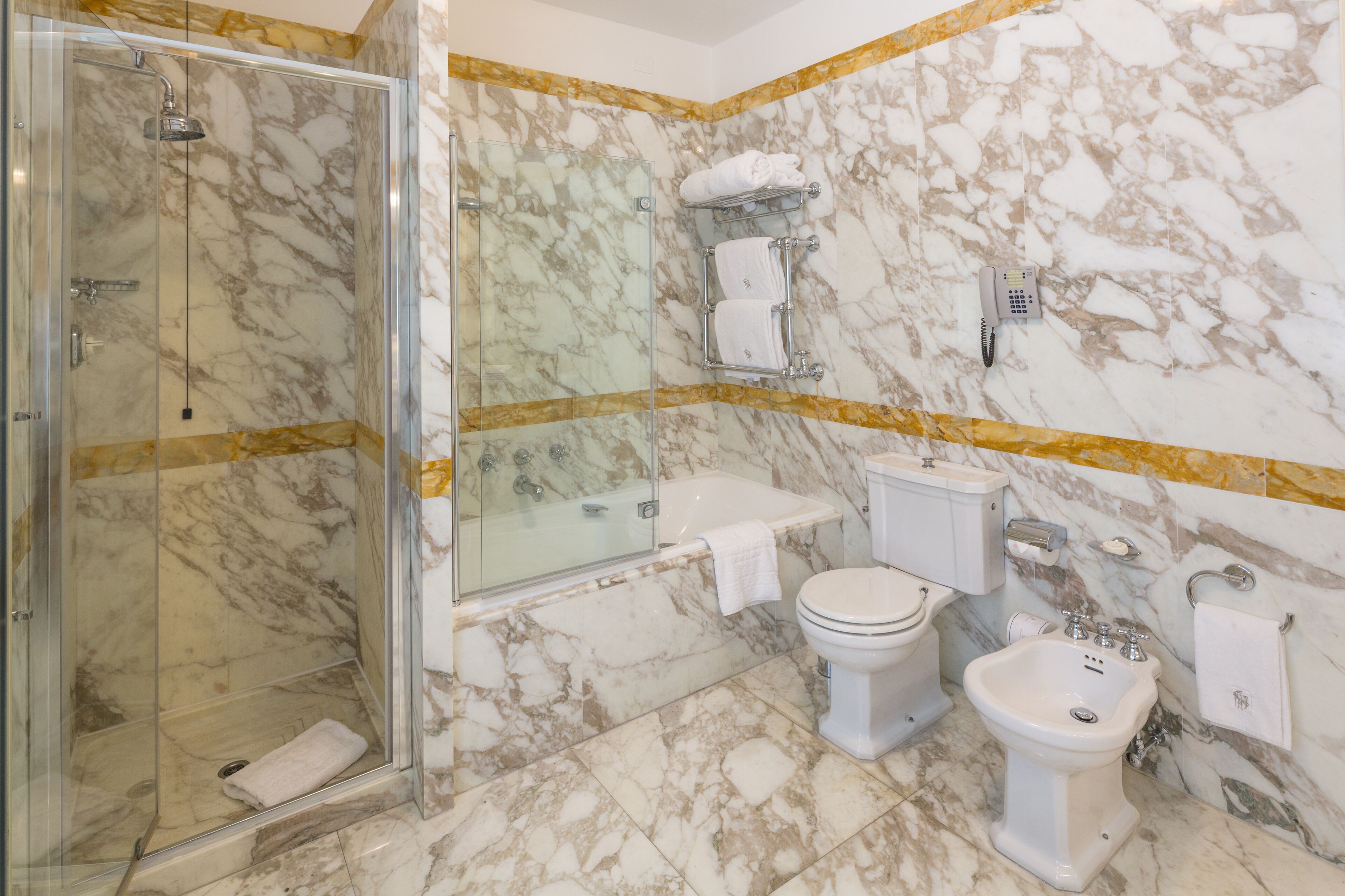 Kamar mandi