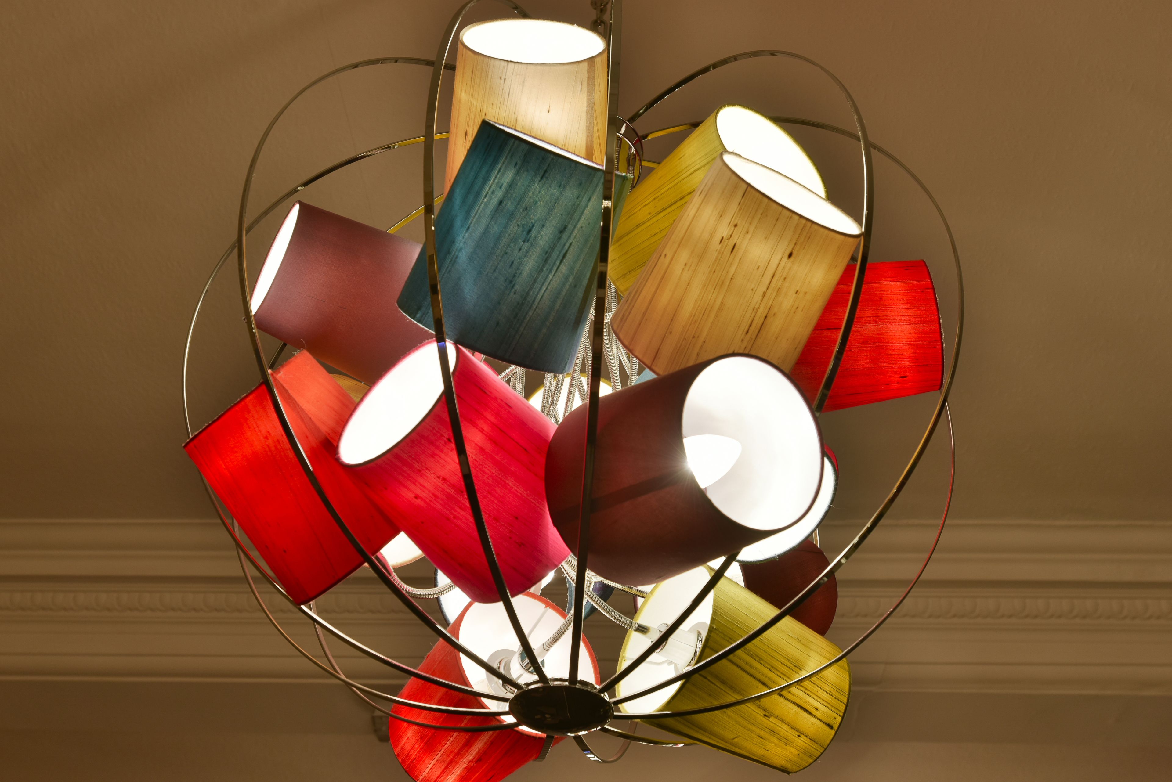 lunch and dinner served, local cuisine