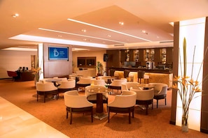 Bar (in loco)