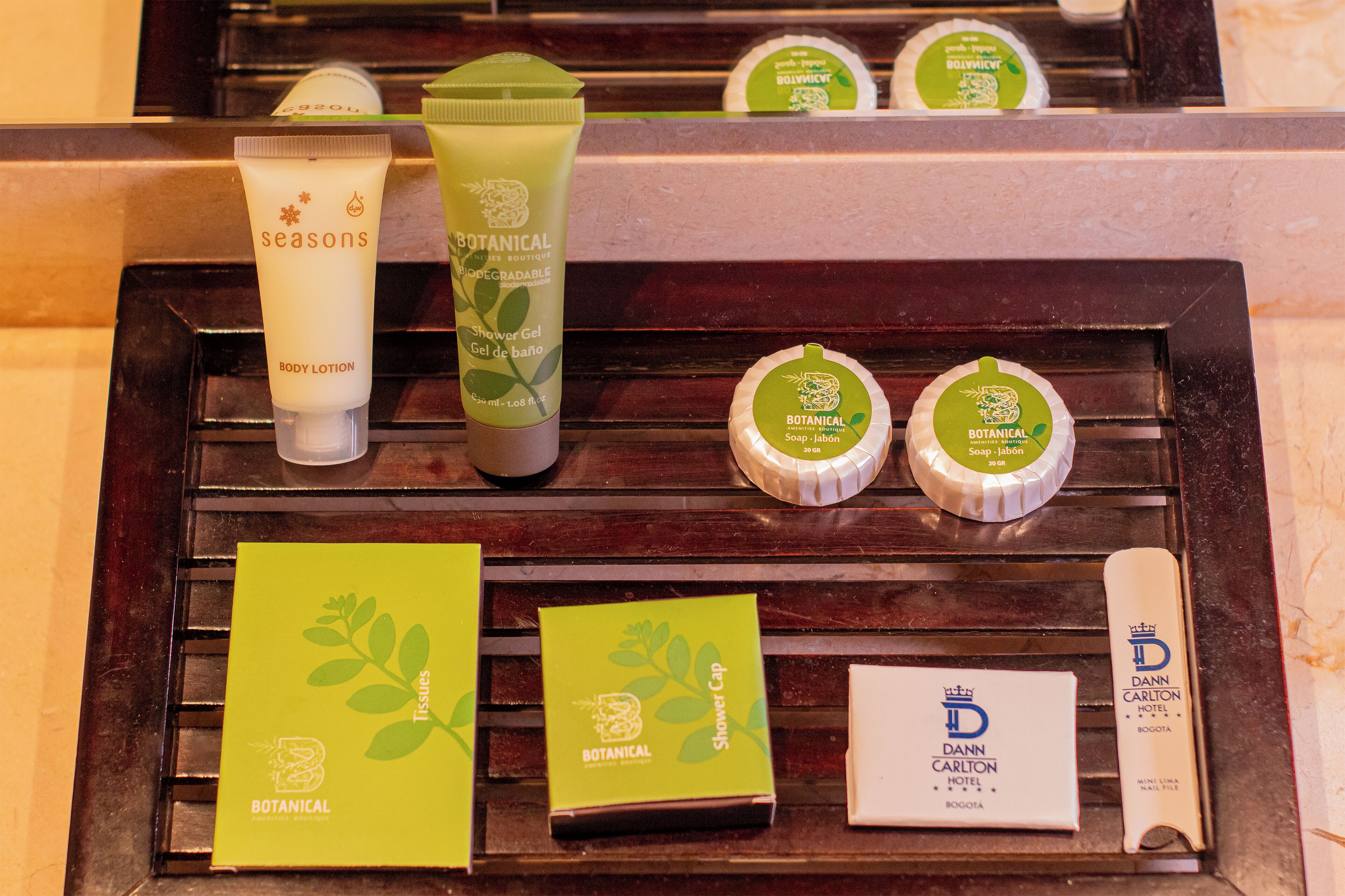 standard twin room | premium bedding, minibar, in-room safe, individually decorated