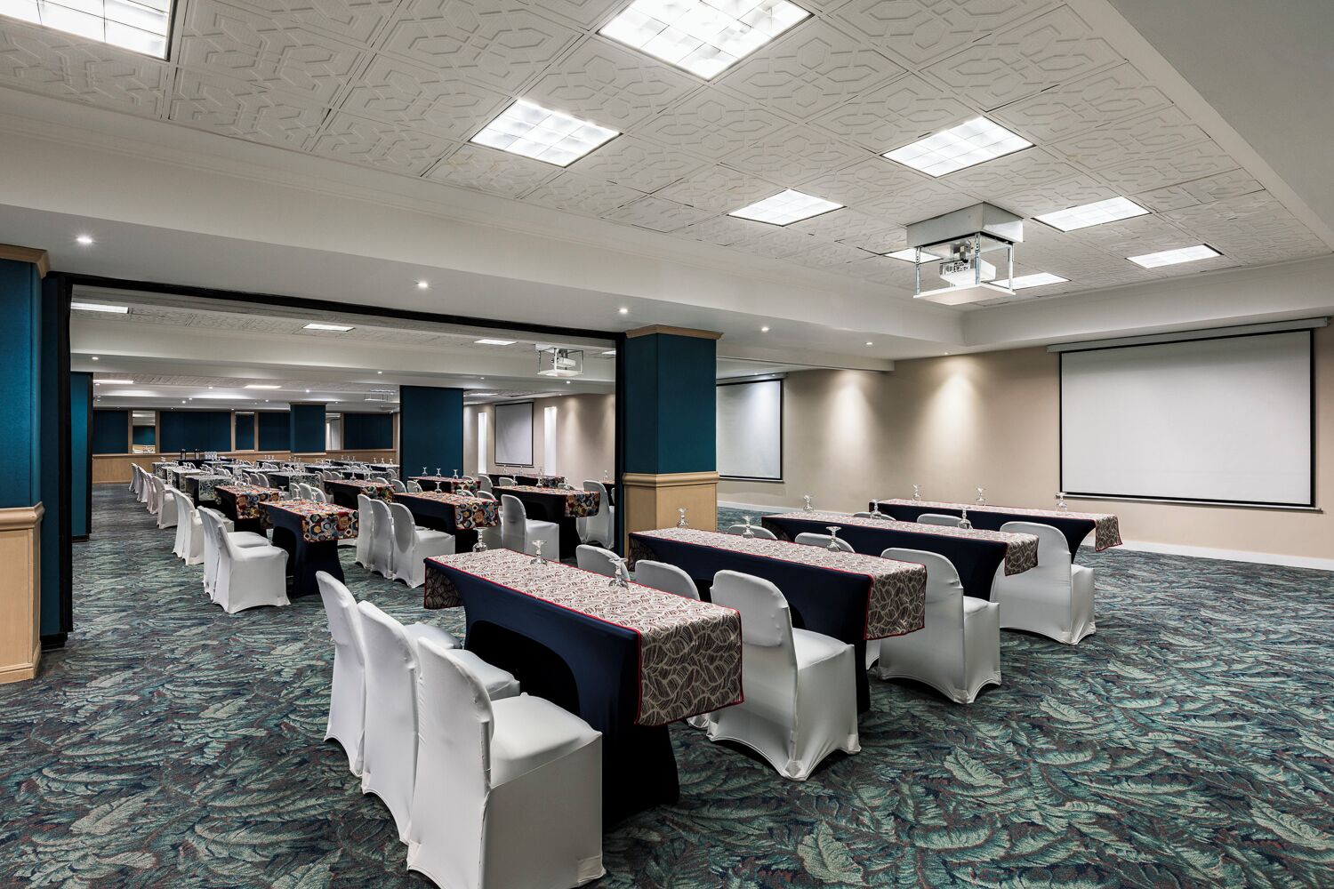 Photo - Hotel Dann Carlton Bogota