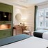 Muthu Clumber Park Hotel and Spa