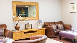 Espace de soins pour les couples, soins corporels