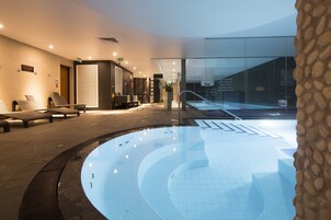 Instalaciones deportivas