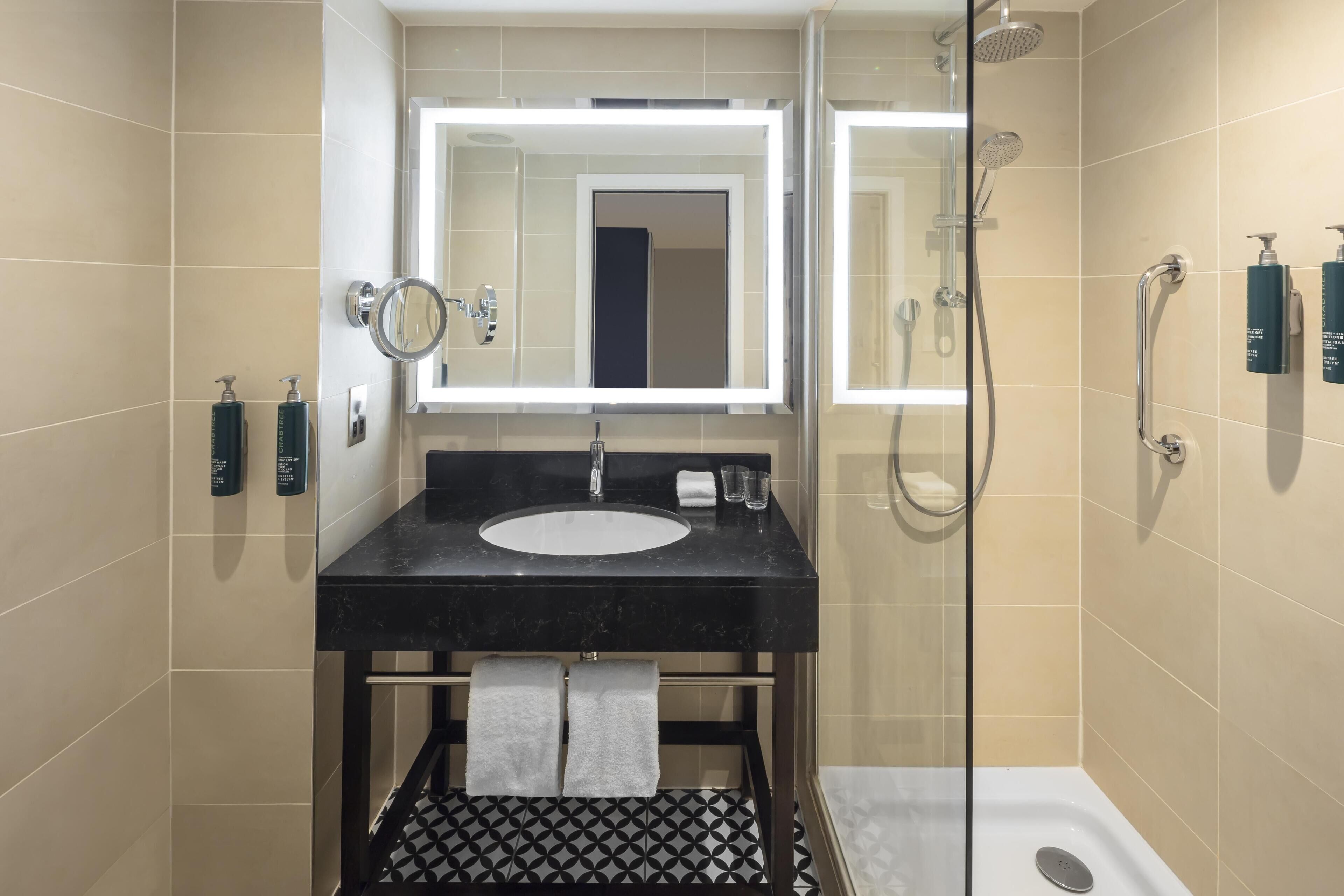 Photo - DoubleTree by Hilton Chester