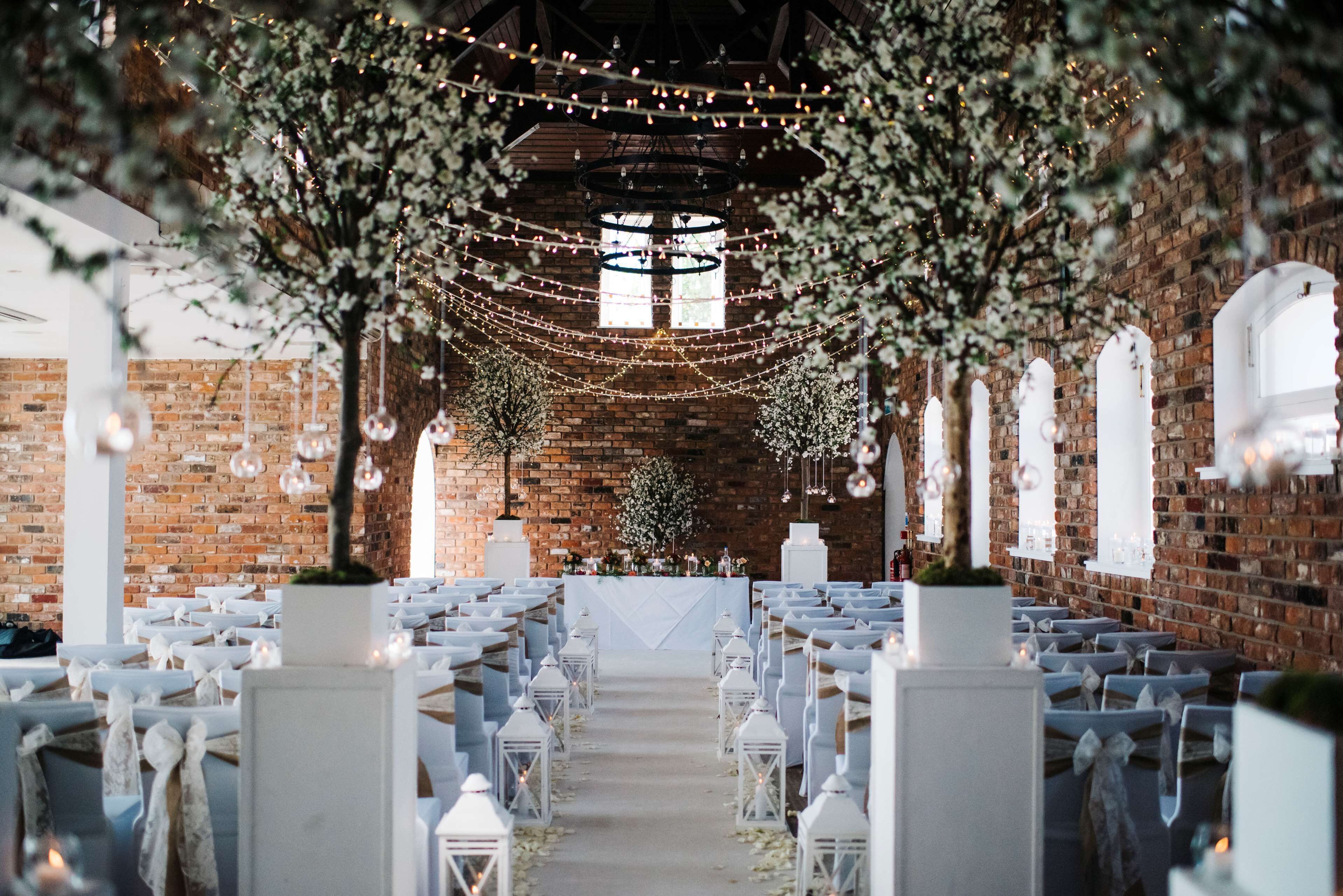 Photo - DoubleTree by Hilton Chester