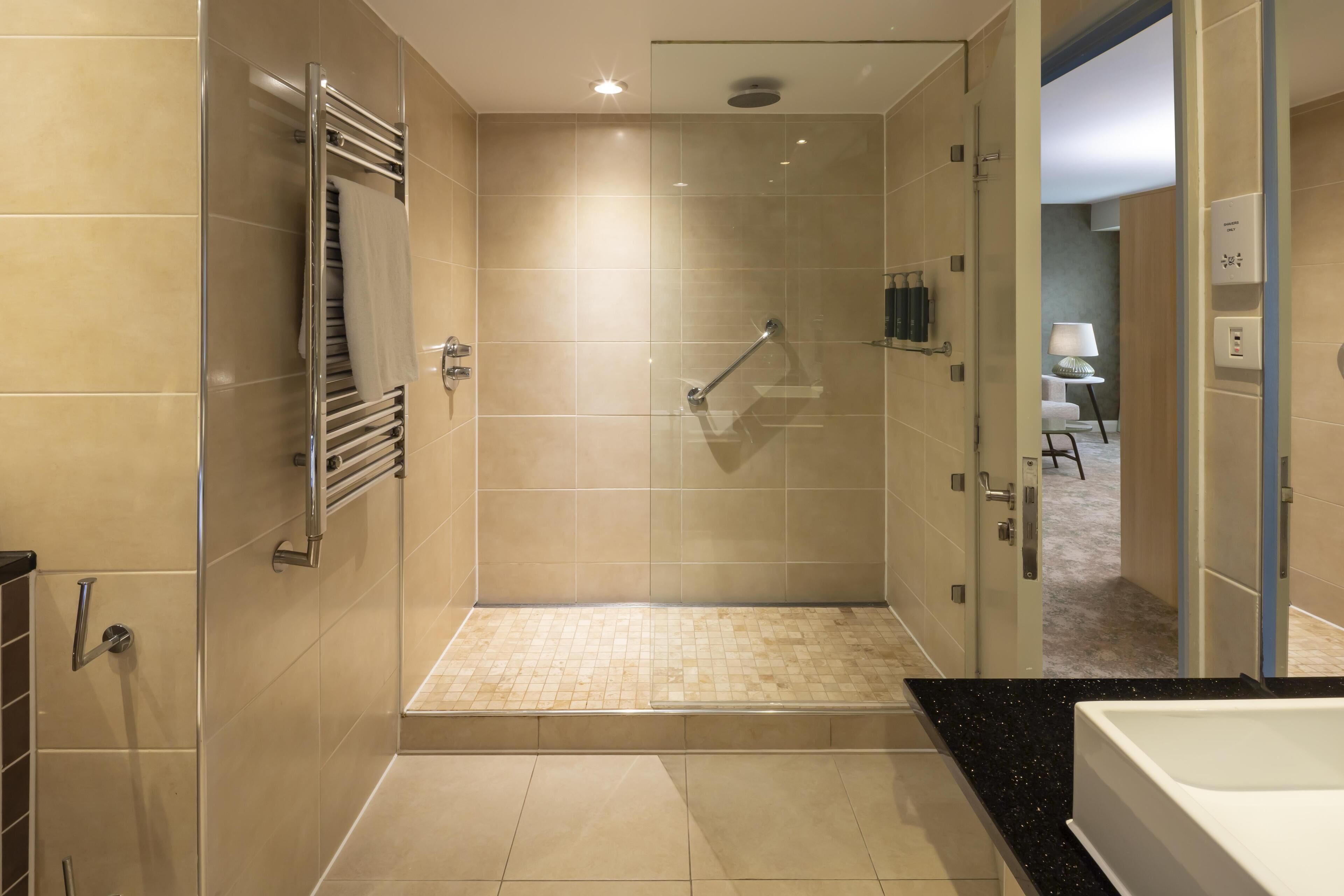 Photo - DoubleTree by Hilton Chester