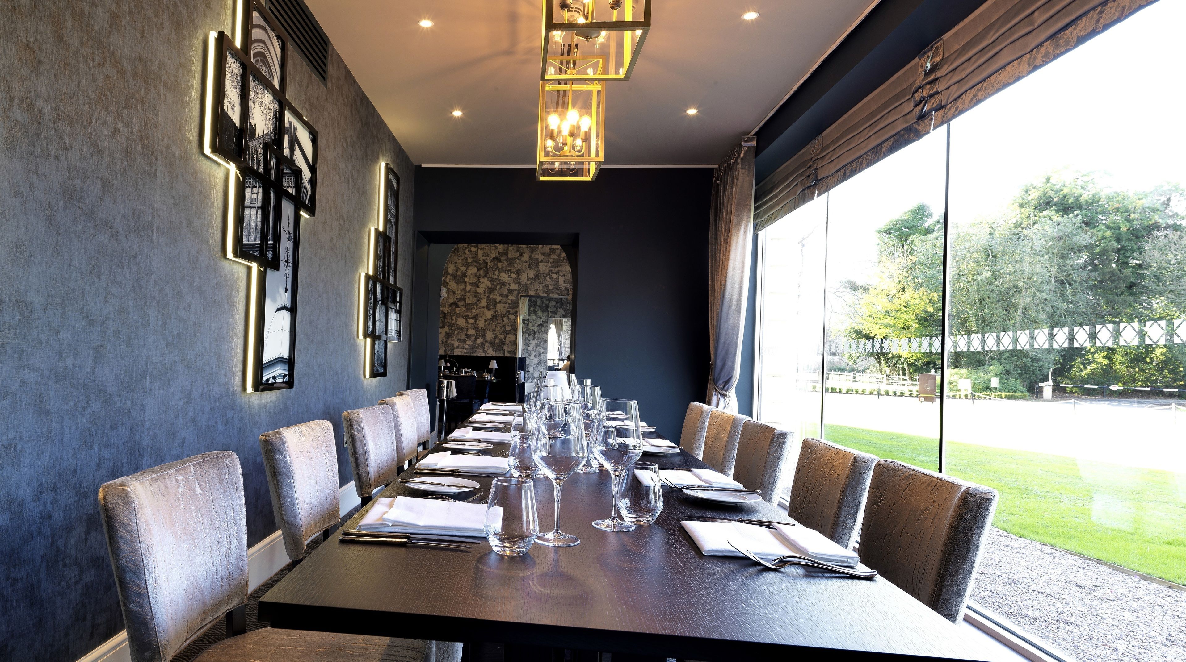 Photo - DoubleTree by Hilton Chester