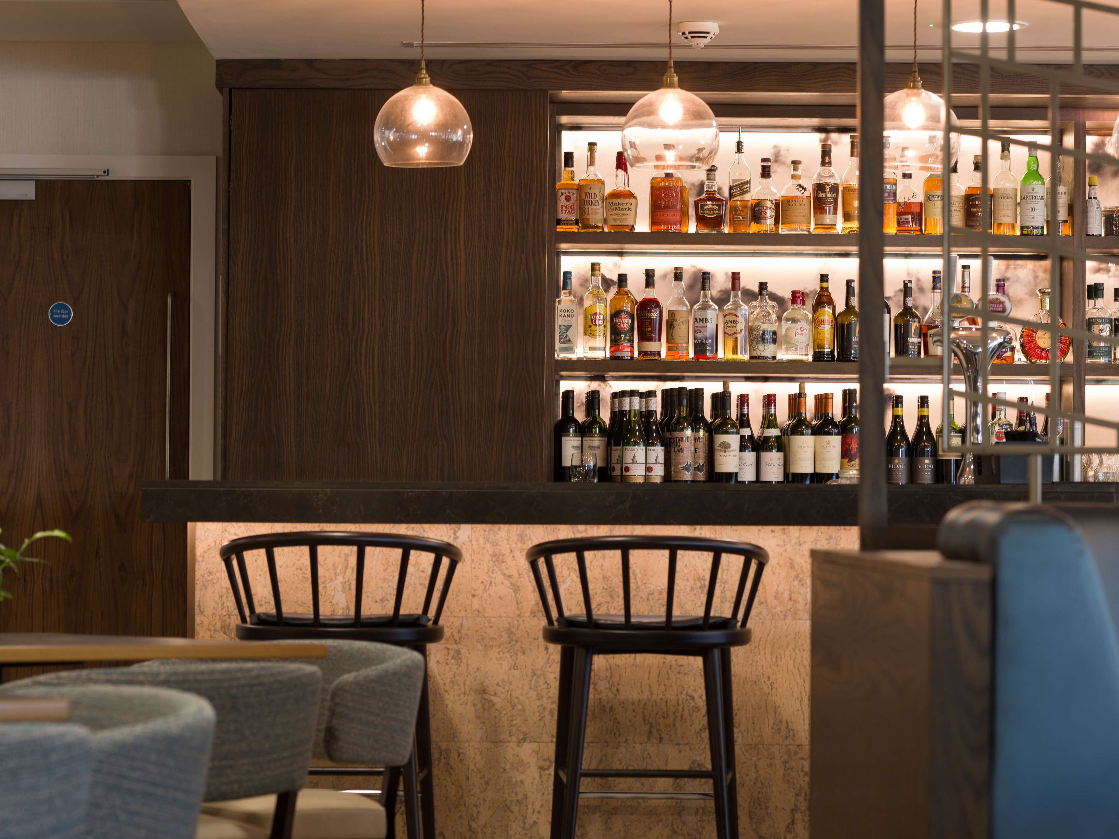 Photo - DoubleTree by Hilton Chester