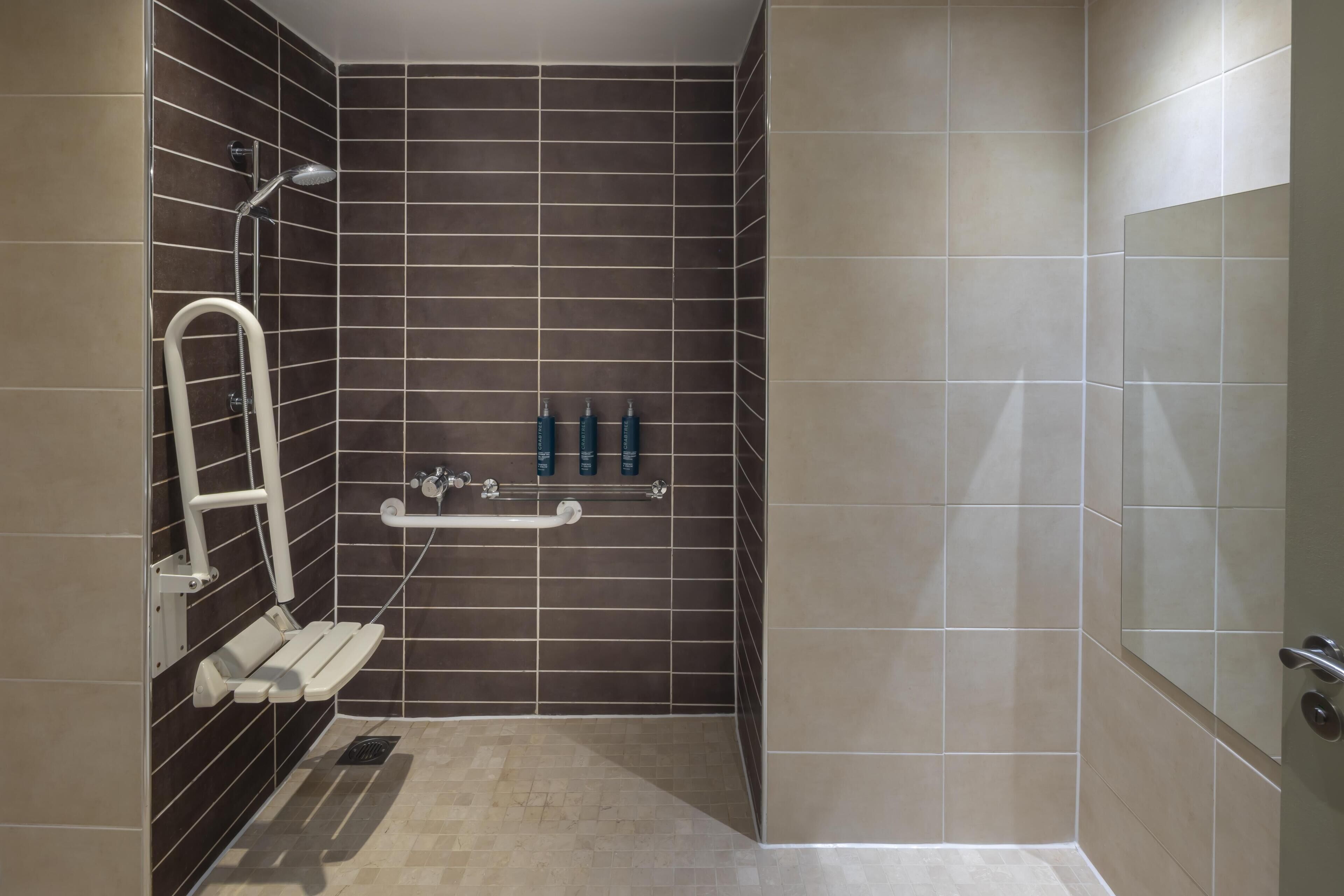 Photo - DoubleTree by Hilton Chester