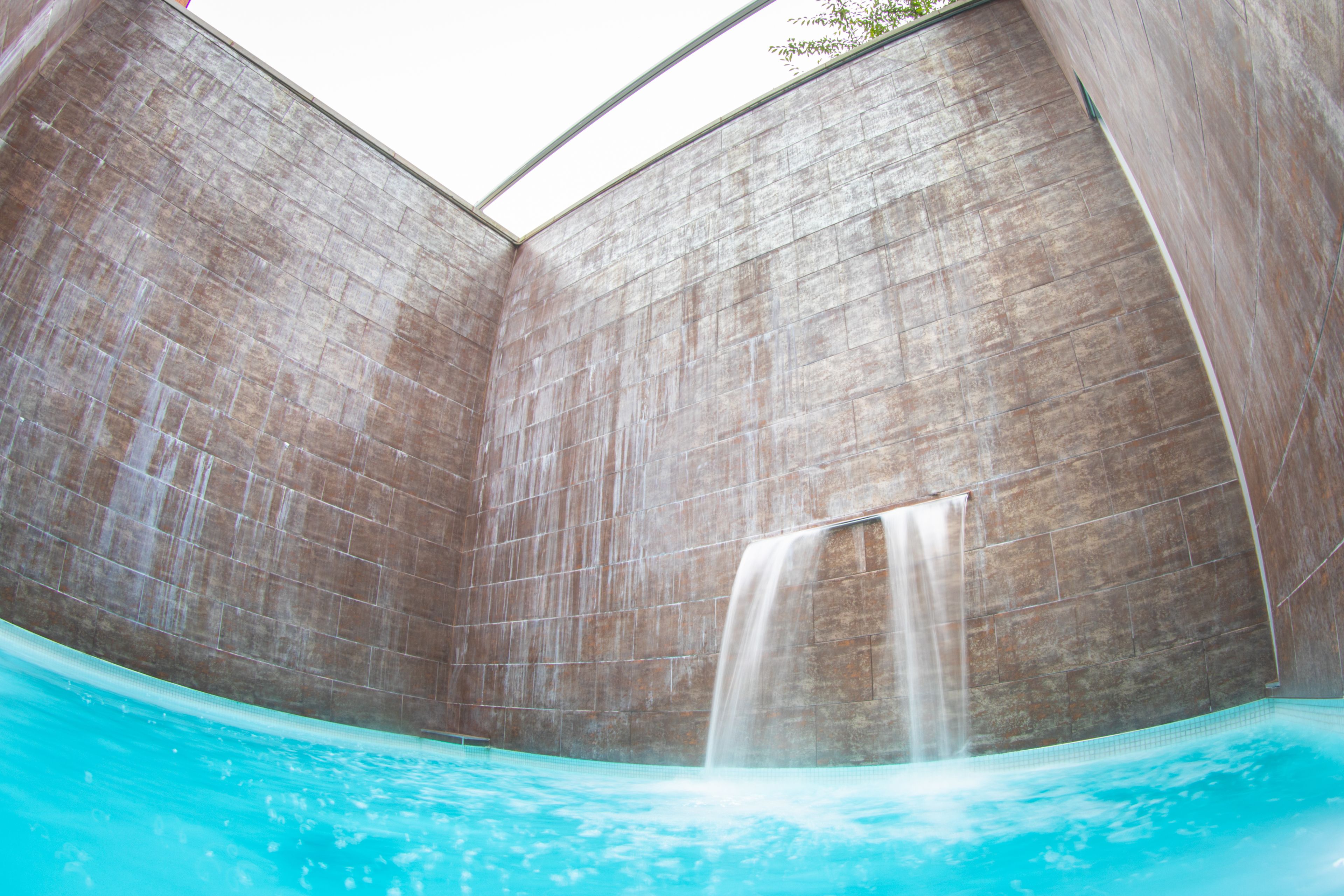 Photo - DoubleTree by Hilton Chester