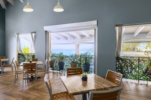 Tiện nghi, dịch vụ nơi lưu trú