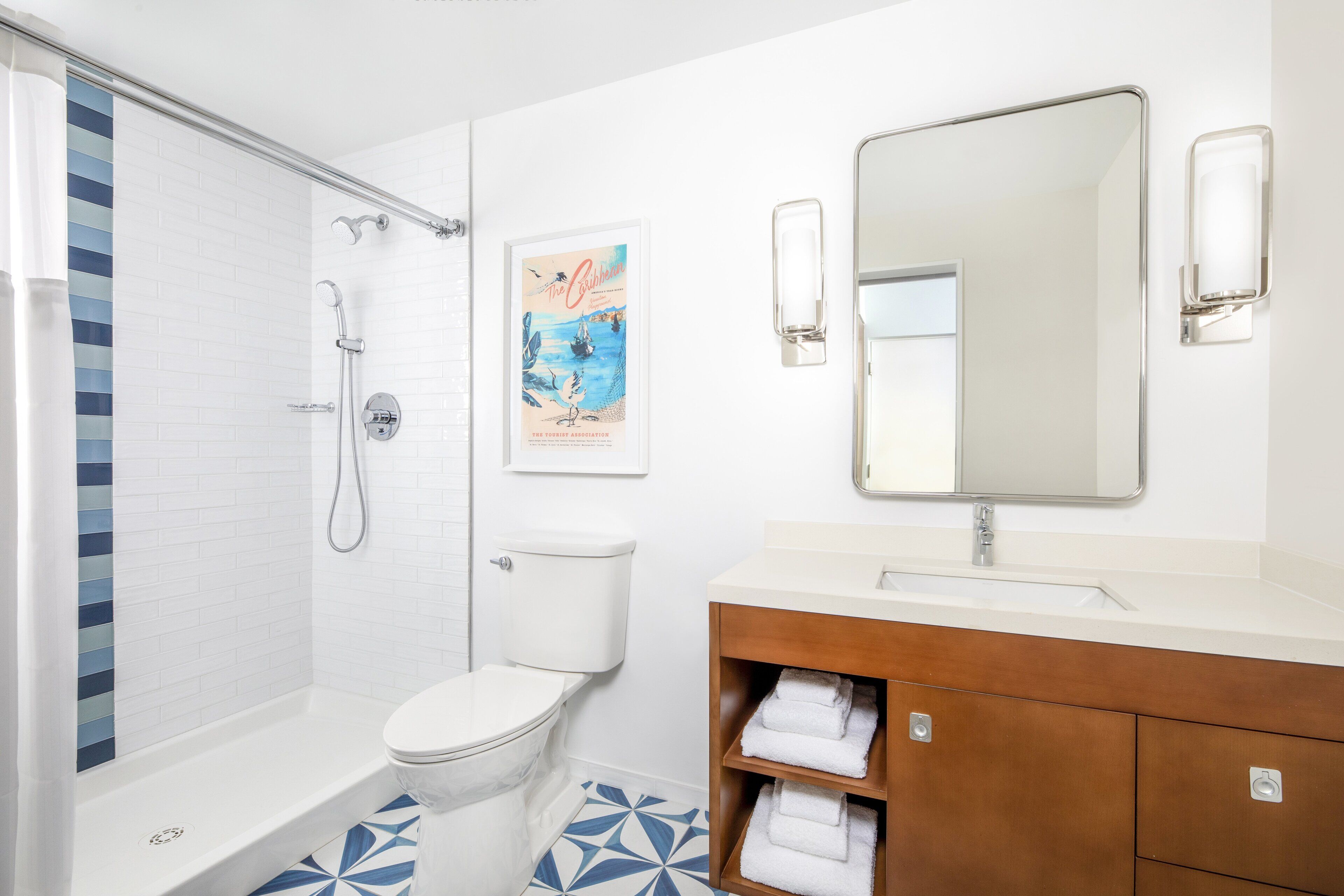 Limetree Beach Resort by Club Wyndham