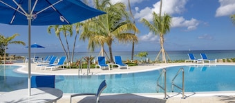 Limetree Beach Resort by Club Wyndham