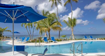 Limetree Beach Resort by Club Wyndham