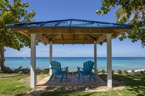 Gazebo