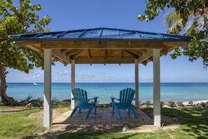 Gazebo