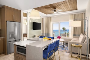 Property amenity - Limetree Beach Resort by Club Wyndham (St. Thomas)