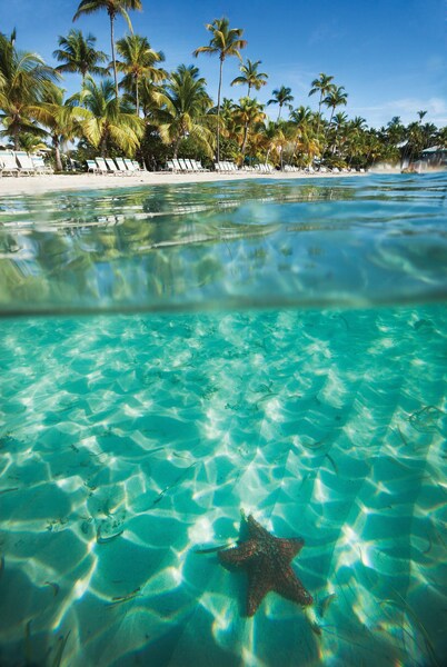 Club Wyndham Elysian Beach Resort