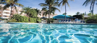 Club Wyndham Elysian Beach Resort