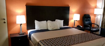 American Inn