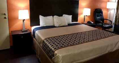 American Inn